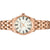 Hamilton Jazzmaster Automatic Women's Watch H42245191