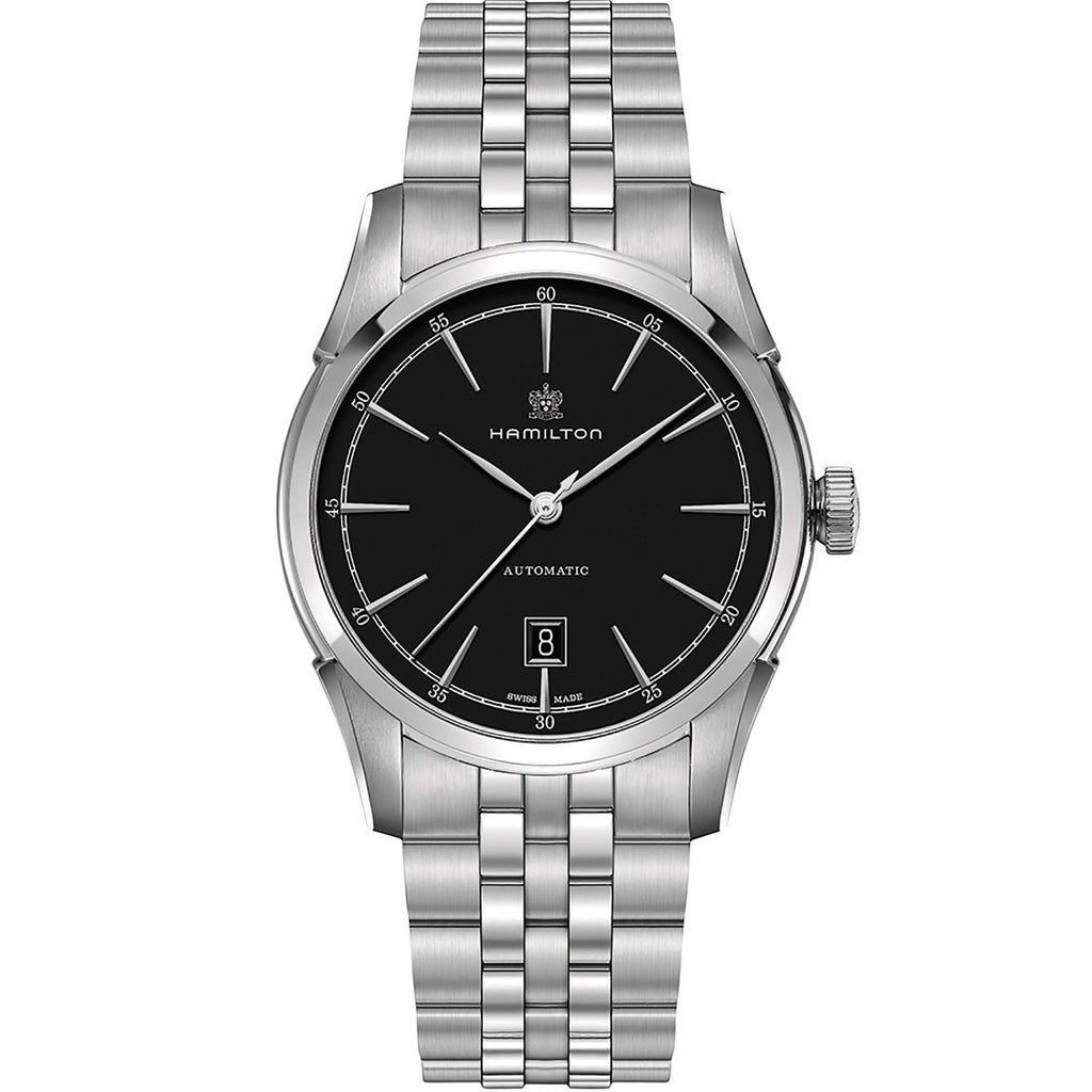 Hamilton's america discount watch online free