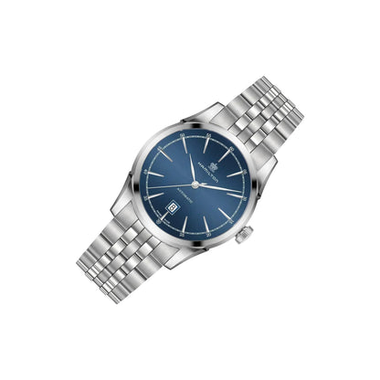 Hamilton American Classic Spirit of Liberty Automatic Men's Watch H42415041