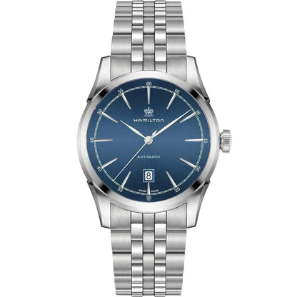 Hamilton American Classic Spirit of Liberty Automatic Men's Watch H42415041