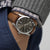 Hamilton American Classic Spirit of Liberty Automatic Mens Watch H42415591