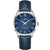 Hamilton Jazzmaster Automatic Men's Watch H42535640