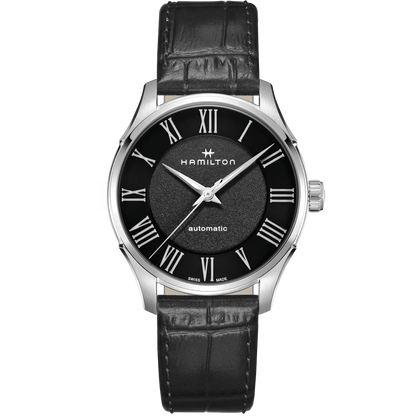 Hamilton Jazzmaster Automatic Men's Watch H42535730