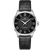 Hamilton Jazzmaster Automatic Men's Watch H42535730
