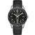 Hamilton Broadway GMT Limited Edition Men's Watch H43725731