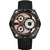 Hamilton American Classic ODC X-03 Automatic Men's Watch H51598990
