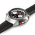 Hamilton American Classic Chrono Matic 50 Automatic Chrono Limited Edition Men's Watch H51616731