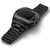 Hamilton American Classic PSR Digital Quartz Men's Watch H52404130