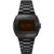 Hamilton American Classic PSR Digital Quartz Men's Watch H52404130