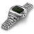 Hamilton American Classic PSR Digital Quartz Men's Watch H52414131