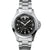 Hamilton Khaki Field King Automatic Men's Watch H64455133