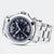 Hamilton Khaki Field King Automatic Mens Watch H64455133