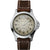 Hamilton Khaki Field King Automatic Men's Watch H64455523