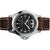 Hamilton Khaki Field King Automatic Men's Watch H64455533