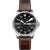 Hamilton Khaki Aviation Pilot Day Date Quartz Men's Watch H64611535