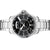 Hamilton Khaki Aviation Pilot Day Date Automatic Mens Watch H64615135