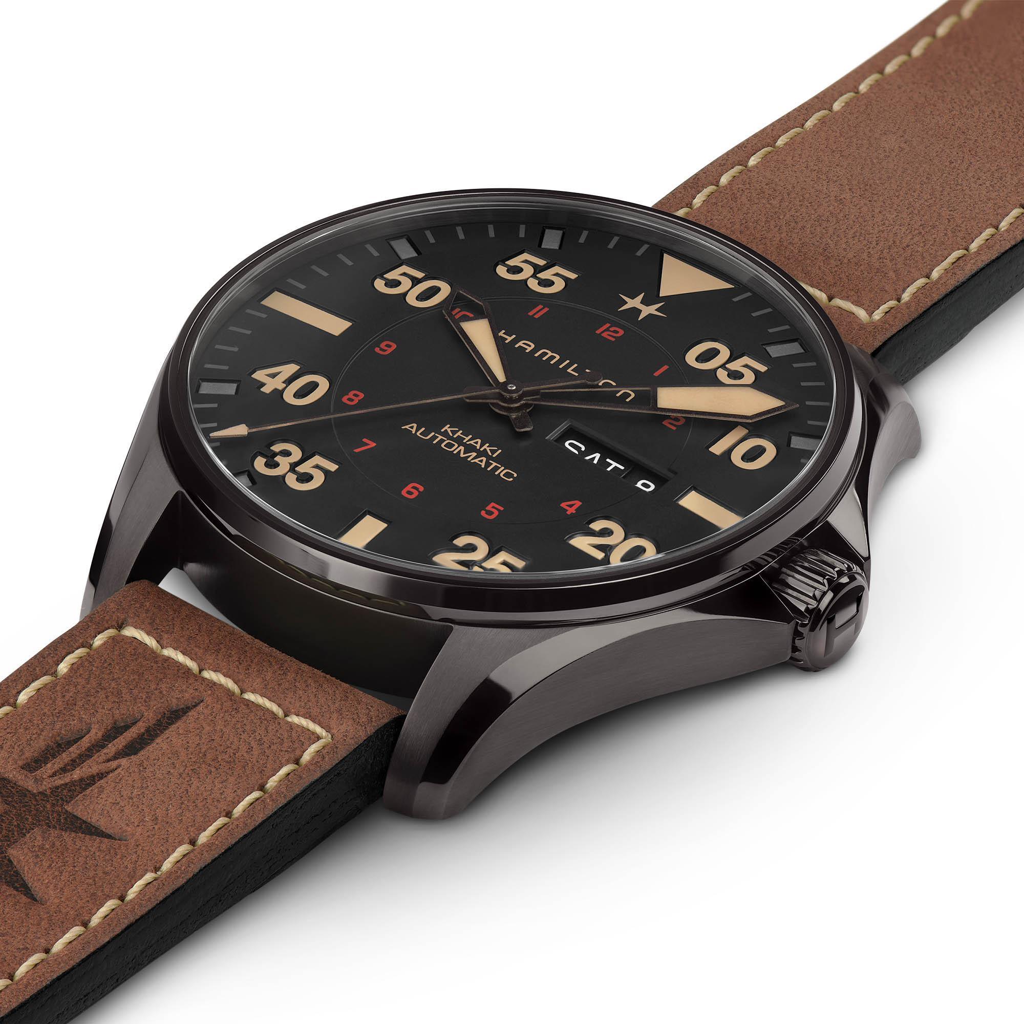 H6057041031 sale