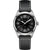 Hamilton Khaki Field Quartz Men's Watch H68551733