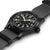 Hamilton Khaki Field Mechanical Men's Watch H69409930