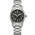 Hamilton Khaki Field Mechanical Men's Watch H69439131