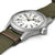 Hamilton Khaki Field Mechanical 38mm Men's Watch H69439411