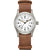 Hamilton Khaki Field Mechanical Men's Watch H69439511