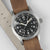 Hamilton Khaki Field Mechanical Men's Watch H69439531