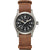 Hamilton Khaki Field Mechanical Men's Watch H69439531