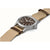 Hamilton Khaki Field Mechanical Men's Watch H69439901