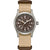 Hamilton Khaki Field Mechanical Men's Watch H69439901