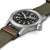 Hamilton Khaki Field Mechanical 38mm Men's Watch H69439931