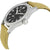 Hamilton Khaki Field Mechanical Men's Watch H69439933