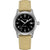 Hamilton Khaki Field Mechanical Men's Watch H69439933