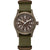 Hamilton Khaki Field Mechanical Men's Watch H69449961