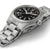 Hamilton Khaki Field Mechanical 42mm Men's Watch H69529133