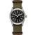 Hamilton Khaki Field Mechanical 42mm Men's Watch H69529933