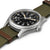 Hamilton Khaki Field Mechanical 42mm Men's Watch H69529933