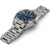 Hamilton Khaki Field Titanium Automatic Men's Watch H70205140
