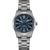Hamilton Khaki Field Titanium Automatic Men's Watch H70205140