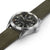 Hamilton Khaki Field Titanium Automatic Men's Watch H70205830