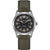 Hamilton Khaki Field Titanium Automatic Men's Watch H70205830