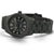 Hamilton Khaki Field Titanium Automatic Mens Watch H70215130