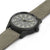 Hamilton Khaki Field Titanium Automatic Men's Watch H70215880