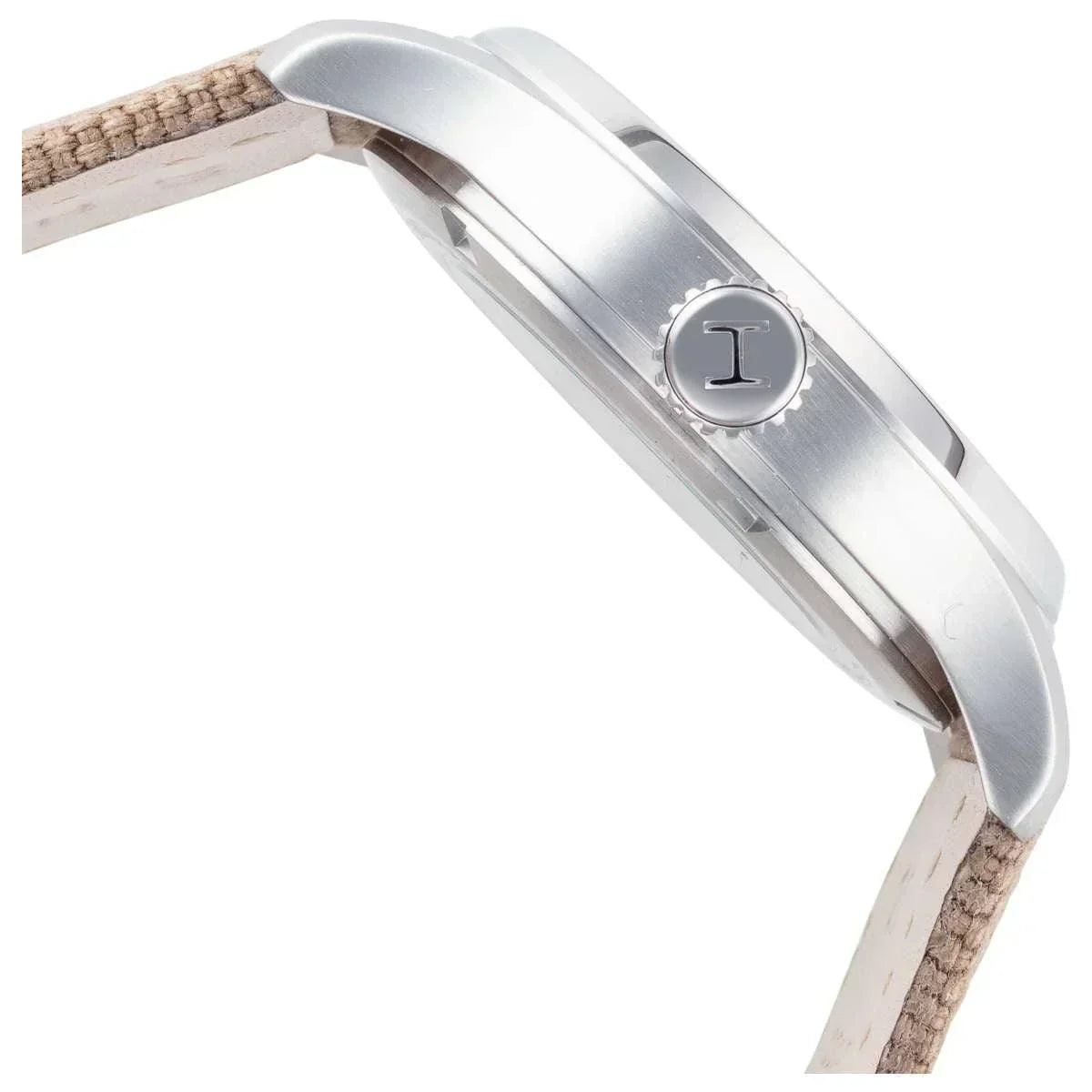 Hamilton Khaki Field Automatic Men's Watch H70305993