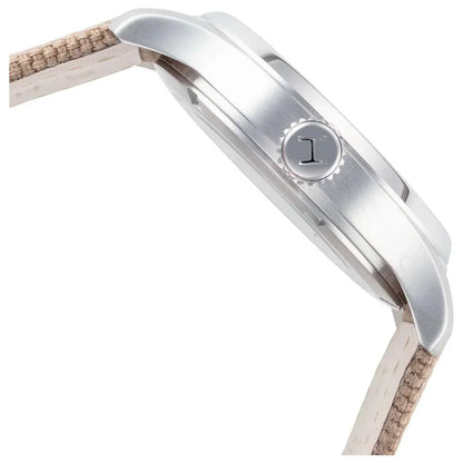 Hamilton Khaki Field Automatic Men's Watch H70305993