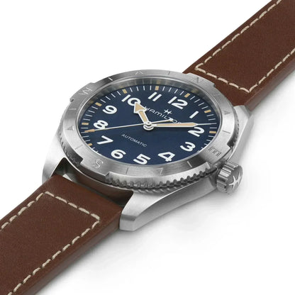 Hamilton Khaki Field Expedition Automatic Men's Watch H70315540