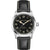 Hamilton Khaki Field Murph Automatic Men's Watch H70405730