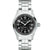 Hamilton Khaki Field Automatic Men's Watch H70455133