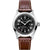 Hamilton Khaki Field Automatic Men's Watch H70455533