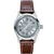 Hamilton Khaki Field Automatic Men's Watch H70455553